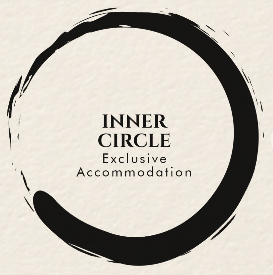Inner Circle